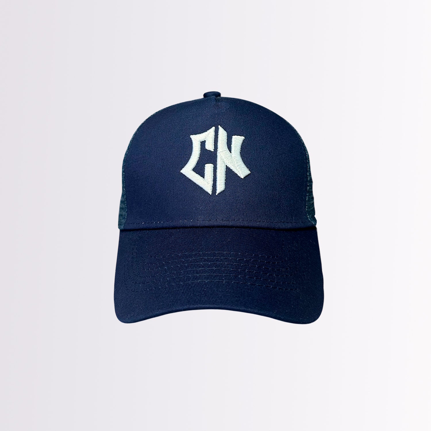 BASIC BLUE CAP COCONIXXE